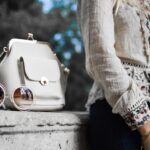Photo Rainy day fashion